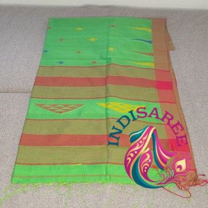 Handloom