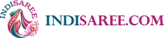 IndiSaree